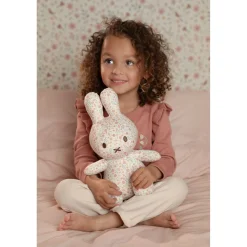 Plucheknuffels></noscript> Nijntje All Over Print 30 Cm Lucky Blossom