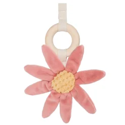 Babygym></noscript> Nijntje Babygym Lucky Blossom