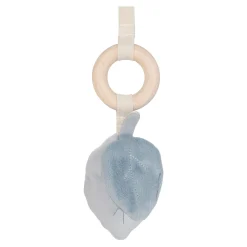 Babygym> Nijntje Babygym Lucky Leaves