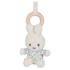 Babygym></noscript> Nijntje Babygym Lucky Leaves