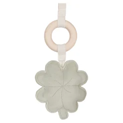 Babygym></noscript> Nijntje Babygym Lucky Leaves