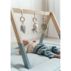 Babygym></noscript> Nijntje Babygym Lucky Leaves