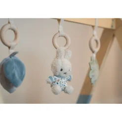 Babygym></noscript> Nijntje Babygym Lucky Leaves