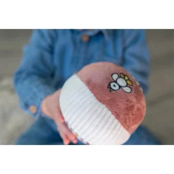 Babyspeelgoed><noscript><img width=