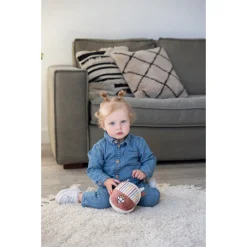 Babyspeelgoed><noscript><img width=