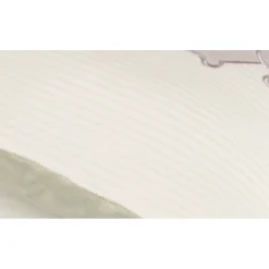 Baby Speelkleden><noscript><img width=