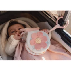 Buggy><noscript><img width=