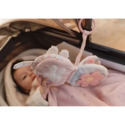 Buggy><noscript><img width=