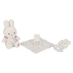 Plucheknuffels> Nijntje Geschenkdoos Lucky Blossom