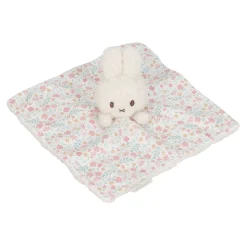 Plucheknuffels></noscript> Nijntje Geschenkdoos Lucky Blossom