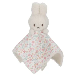 Plucheknuffels></noscript> Nijntje Geschenkdoos Lucky Blossom