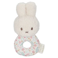 Plucheknuffels></noscript> Nijntje Geschenkdoos Lucky Blossom