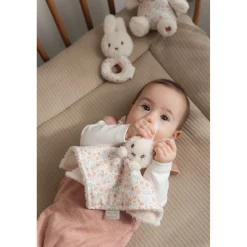 Plucheknuffels></noscript> Nijntje Geschenkdoos Lucky Blossom