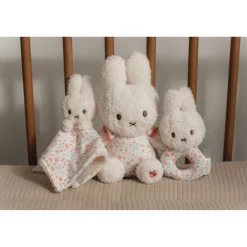 Plucheknuffels></noscript> Nijntje Geschenkdoos Lucky Blossom