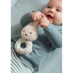 Plucheknuffels><noscript><img width=