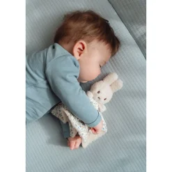 Plucheknuffels><noscript><img width=