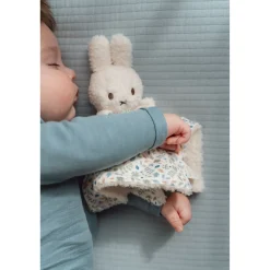 Plucheknuffels><noscript><img width=