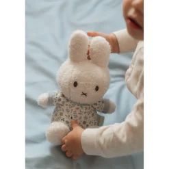 Plucheknuffels></noscript> Nijntje Knuffel 20 Cm Lucky Leaves