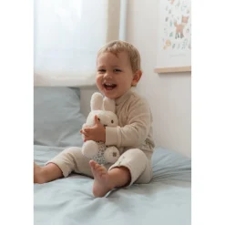 Plucheknuffels></noscript> Nijntje Knuffel 20 Cm Lucky Leaves