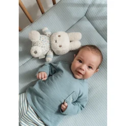 Plucheknuffels></noscript> Nijntje Knuffel 20 Cm Lucky Leaves