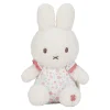 Plucheknuffels> Nijntje Knuffel 20 Cm Lucky Blossom