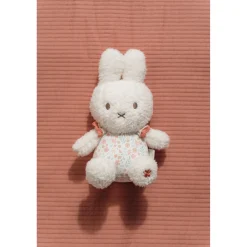 Plucheknuffels></noscript> Nijntje Knuffel 20 Cm Lucky Blossom