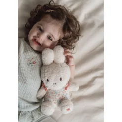 Plucheknuffels></noscript> Nijntje Knuffel 20 Cm Lucky Blossom