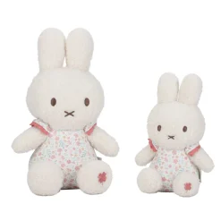 Plucheknuffels></noscript> Nijntje Knuffel 20 Cm Lucky Blossom