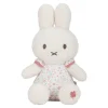 Plucheknuffels> Nijntje Knuffel 30 Cm Lucky Blossom