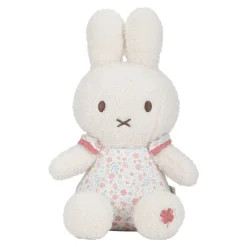 Plucheknuffels> Nijntje Knuffel 30 Cm Lucky Blossom