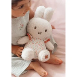 Plucheknuffels></noscript> Nijntje Knuffel 30 Cm Lucky Blossom