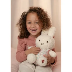 Plucheknuffels></noscript> Nijntje Knuffel 30 Cm Lucky Blossom