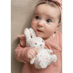 Overige><noscript><img width=