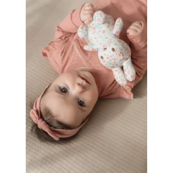 Overige><noscript><img width=