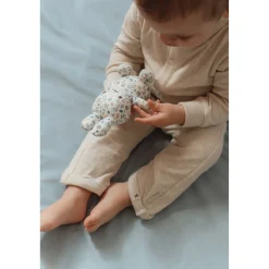 Plucheknuffels> Nijntje Knuffel All Over 15 Cm Lucky Leaves