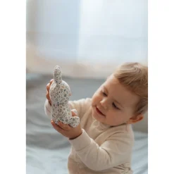 Plucheknuffels></noscript> Nijntje Knuffel All Over 15 Cm Lucky Leaves