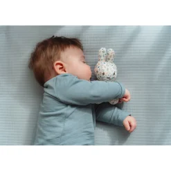 Plucheknuffels></noscript> Nijntje Knuffel All Over 15 Cm Lucky Leaves