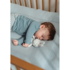 Plucheknuffels></noscript> Nijntje Knuffel All Over 15 Cm Lucky Leaves