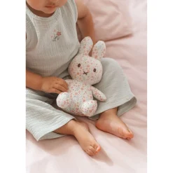 Plucheknuffels></noscript> Nijntje Knuffel All Over 20 Cm Lucky Blossom