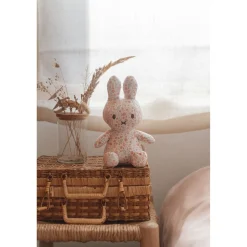 Plucheknuffels></noscript> Nijntje Knuffel All Over 20 Cm Lucky Blossom