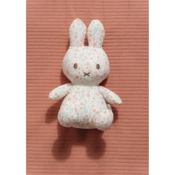 Plucheknuffels></noscript> Nijntje Knuffel All Over 20 Cm Lucky Blossom