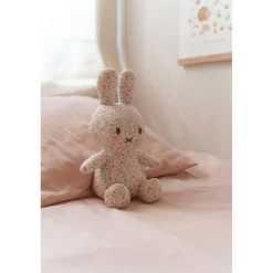 Plucheknuffels></noscript> Nijntje Knuffel All Over 20 Cm Lucky Blossom