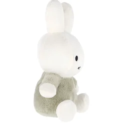 Plucheknuffels>Tiamo Nijntje Knuffel 35cm Fluffy Green
