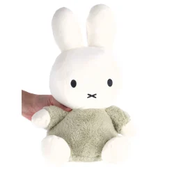 Plucheknuffels><noscript><img width=