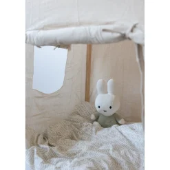 Plucheknuffels><noscript><img width=