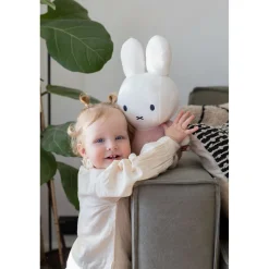 Plucheknuffels><noscript><img width=