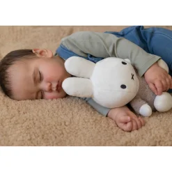 Plucheknuffels><noscript><img width=