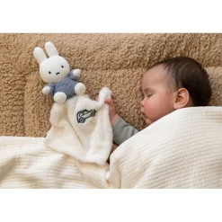 Knuffeldoekjes En Knuffelboekjes><noscript><img width=