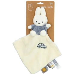 Knuffeldoekjes En Knuffelboekjes><noscript><img width=