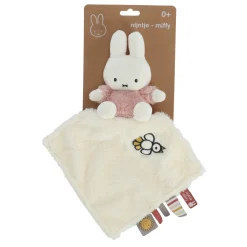 Knuffeldoekjes En Knuffelboekjes><noscript><img width=